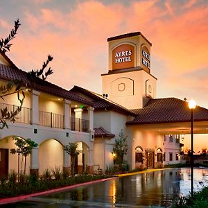 Ayres Hotel Redlands - Loma Linda